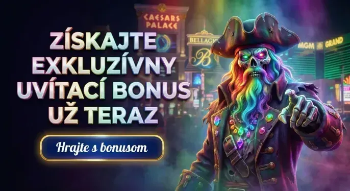 Mafia Casino
